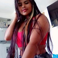 maria_jl.140