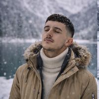 shkodranii23.a
