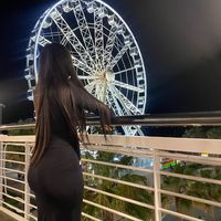 they_luv_emily13