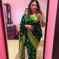 original sound - 🕉️💚DARK DIVA💛Malar ❤️🕉️