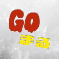 09ta0suke1te