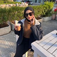 faridaamani_