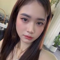 suny.com88