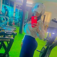 wendyhoyte8