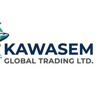 kawasem_gtl