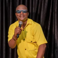 original sound - smooth_barrister