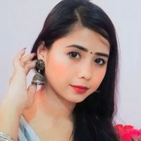 chaudharyasmee