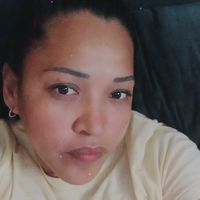 anaescobar391