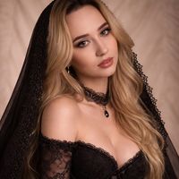 llelyarituals1