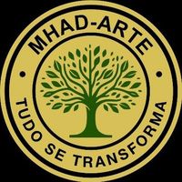 mhad_arte