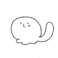 gushi0618