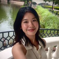 សំឡេងដើម - Hour So lo