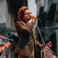 Guli hissi dugu khuwaa