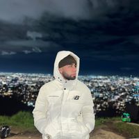 byjohan22