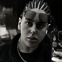 m_ad777