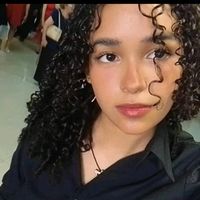 lectora170