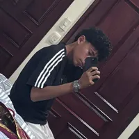 original sound - mauro_cars_