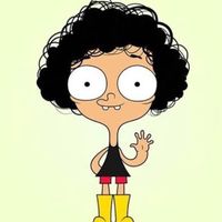 fantasminhacamarad0