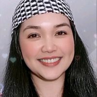missfourham12