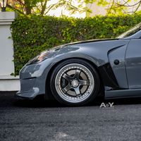 isa.34z