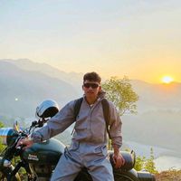 mrindrabdrrana