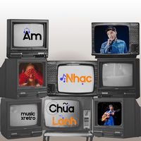 musicxretro