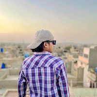 ehtishamsheikh41