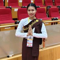 khaing45398