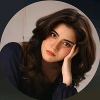 wardaalifanpage