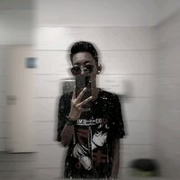 bishyu_yonghang