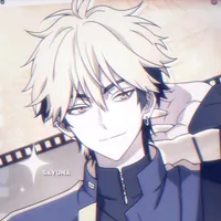 original sound - _.sayunaa._