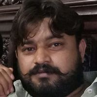 chshoaibgujjar9768