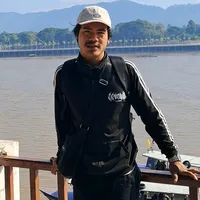 original sound - whatthehell341093212