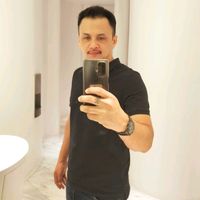 mr.olay_van_vip