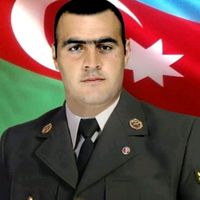 sehidim.umid