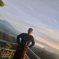 suara asli - maftuh3760