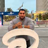 dawud_qa