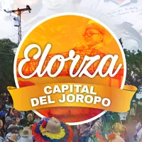 original sound - elorzacapitaldeljoropo