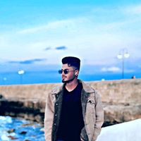 ariyan_sagor_222