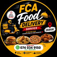 fca.food.delivery.servic