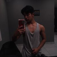 david_mt_x
