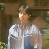 nmthai._