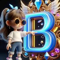 brigitte49