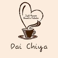dai.chiya