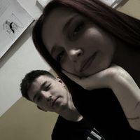 boki__2009