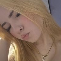 fiiiolopezzz