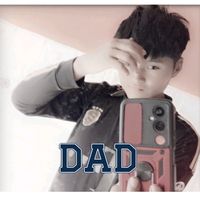 davidrios837