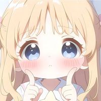 _pompurin__