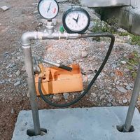 pemasangan.miter