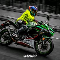 gafesergio